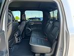 2025 Ram 1500 Crew Cab 4WD Pickup for sale #TDR250309 - photo 17