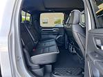 2025 Ram 1500 Crew Cab 4WD Pickup for sale #TDR250309 - photo 18