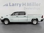 2025 Ram 1500 Crew Cab 4WD Pickup for sale #TDR250309 - photo 2
