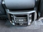 2025 Ram 1500 Crew Cab 4WD Pickup for sale #TDR250309 - photo 21