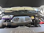 2025 Ram 1500 Crew Cab 4WD Pickup for sale #TDR250309 - photo 22