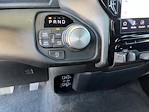 2025 Ram 1500 Crew Cab 4WD Pickup for sale #TDR250309 - photo 31