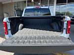 2025 Ram 1500 Crew Cab 4WD Pickup for sale #TDR250309 - photo 34