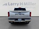 2025 Ram 1500 Crew Cab 4WD Pickup for sale #TDR250309 - photo 4