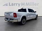 2025 Ram 1500 Crew Cab 4WD Pickup for sale #TDR250309 - photo 5