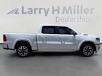 2025 Ram 1500 Crew Cab 4WD Pickup for sale #TDR250309 - photo 6