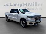 2025 Ram 1500 Crew Cab 4WD Pickup for sale #TDR250309 - photo 7
