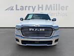 2025 Ram 1500 Crew Cab 4WD Pickup for sale #TDR250309 - photo 8