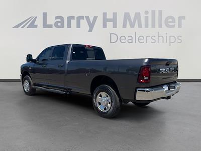 2025 Ram 3500 Crew Cab 4WD Pickup for sale #TDR250310 - photo 2