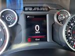 New 2025 Ram 3500 Tradesman Crew Cab 4WD Pickup for sale #TDR250310 - photo 11