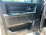 New 2025 Ram 3500 Tradesman Crew Cab 4WD Pickup for sale #TDR250310 - photo 13