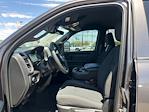 New 2025 Ram 3500 Tradesman Crew Cab 4WD Pickup for sale #TDR250310 - photo 14