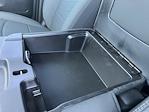 New 2025 Ram 3500 Tradesman Crew Cab 4WD Pickup for sale #TDR250310 - photo 15