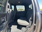 New 2025 Ram 3500 Tradesman Crew Cab 4WD Pickup for sale #TDR250310 - photo 17