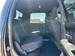 New 2025 Ram 3500 Tradesman Crew Cab 4WD Pickup for sale #TDR250310 - photo 18