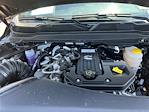 New 2025 Ram 3500 Tradesman Crew Cab 4WD Pickup for sale #TDR250310 - photo 22