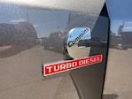 New 2025 Ram 3500 Tradesman Crew Cab 4WD Pickup for sale #TDR250310 - photo 23
