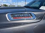 New 2025 Ram 3500 Tradesman Crew Cab 4WD Pickup for sale #TDR250310 - photo 24