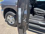 New 2025 Ram 3500 Tradesman Crew Cab 4WD Pickup for sale #TDR250310 - photo 26