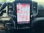 New 2025 Ram 3500 Tradesman Crew Cab 4WD Pickup for sale #TDR250310 - photo 27