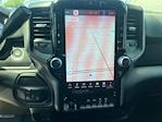 New 2025 Ram 3500 Tradesman Crew Cab 4WD Pickup for sale #TDR250310 - photo 28