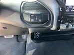 New 2025 Ram 3500 Tradesman Crew Cab 4WD Pickup for sale #TDR250310 - photo 31