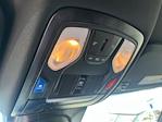 New 2025 Ram 3500 Tradesman Crew Cab 4WD Pickup for sale #TDR250310 - photo 33