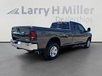 New 2025 Ram 3500 Tradesman Crew Cab 4WD Pickup for sale #TDR250310 - photo 5