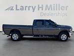 New 2025 Ram 3500 Tradesman Crew Cab 4WD Pickup for sale #TDR250310 - photo 6