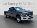 New 2025 Ram 3500 Tradesman Crew Cab 4WD Pickup for sale #TDR250310 - photo 7