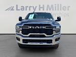 New 2025 Ram 3500 Tradesman Crew Cab 4WD Pickup for sale #TDR250310 - photo 8