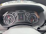 2025 Ram 2500 Crew Cab 4WD Pickup for sale #TDR250311 - photo 10