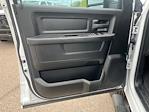 2025 Ram 2500 Crew Cab 4WD Pickup for sale #TDR250311 - photo 13
