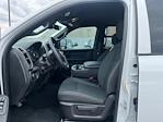 2025 Ram 2500 Crew Cab 4WD Pickup for sale #TDR250311 - photo 14