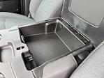 2025 Ram 2500 Crew Cab 4WD Pickup for sale #TDR250311 - photo 15