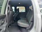 2025 Ram 2500 Crew Cab 4WD Pickup for sale #TDR250311 - photo 17
