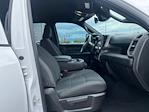 2025 Ram 2500 Crew Cab 4WD Pickup for sale #TDR250311 - photo 19