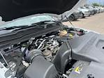 2025 Ram 2500 Crew Cab 4WD Pickup for sale #TDR250311 - photo 21