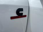 2025 Ram 2500 Crew Cab 4WD Pickup for sale #TDR250311 - photo 24