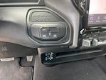2025 Ram 2500 Crew Cab 4WD Pickup for sale #TDR250311 - photo 31