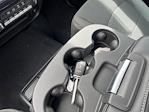 2025 Ram 2500 Crew Cab 4WD Pickup for sale #TDR250311 - photo 32