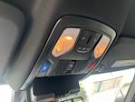 2025 Ram 2500 Crew Cab 4WD Pickup for sale #TDR250311 - photo 33