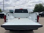 2025 Ram 2500 Crew Cab 4WD Pickup for sale #TDR250311 - photo 34