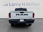 2025 Ram 2500 Crew Cab 4WD Pickup for sale #TDR250311 - photo 4