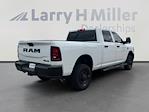 2025 Ram 2500 Crew Cab 4WD Pickup for sale #TDR250311 - photo 5
