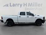 2025 Ram 2500 Crew Cab 4WD Pickup for sale #TDR250311 - photo 6