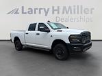 2025 Ram 2500 Crew Cab 4WD Pickup for sale #TDR250311 - photo 7