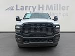 2025 Ram 2500 Crew Cab 4WD Pickup for sale #TDR250311 - photo 8