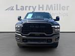 New 2025 Ram 2500 Laramie Crew Cab 4WD Pickup for sale #TDR250321 - photo 8