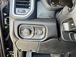 New 2025 Ram 2500 Laramie Crew Cab 4WD Pickup for sale #TDR250321 - photo 12